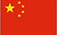 江南电竞官网登录入口中国游戏